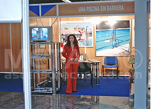 junta de andalucia