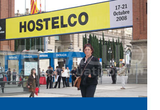 hostelco