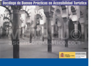 junta de andalucia
