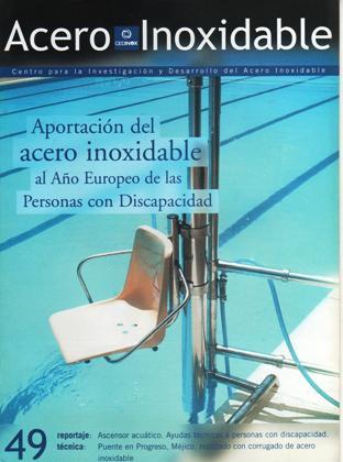 junta de andalucia